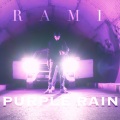 Rami - Purple Rain (Explicit)