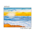 Miwo、Judith - Long Summer Night