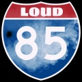 LoudEighty5 - 8592