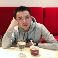 George - 为什么受伤的总是我