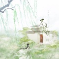 奡雪 - 春风皆无你