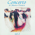 Orchestra Italiana - Aria in sol