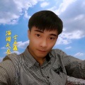 古永鑫 - 沉默是金