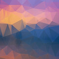 DNA Focus、DNA Style - Northern Pyramid