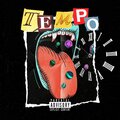Duck - Tempo (Explicit)