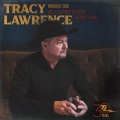Tracy Lawrence、Flip Anderson、Joe Caverlee - Whole Lotta Me