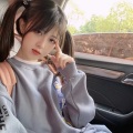 王雅儿、圈妹 - 上心