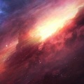 楼伟斌 - 另一个自己
