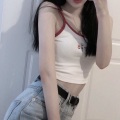 沐泽、泽豪、莹酱学姐 - 经典鼓点旋律