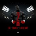 LEVEL、Maxminelli、Lil One the Champ - 2 Piece (feat. Maxminelli & Lil One The Champ)(Explicit)