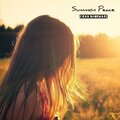 Kiran Dhormare - Summon Peace