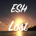 Esh - Lost