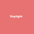 Daylight