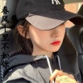 精彩熊少、DJ威威 - 处处吻