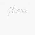 孩小纸 - 涅槃 (Phoenix)