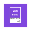 ANTI HERO