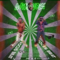 Ajimovoix Drums、Hagman、Abati - FOCUS DANCE BEAT