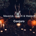 Conjuro (Explicit)