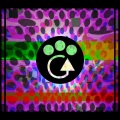 Green Nyan Nyan - 猟奇的な衝撃をあなたに