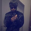 Brendan S - I've Just Got To