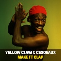 Make It Clap