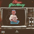 Geeski、OPR CLEAN - S.L.D.M 2 (feat. Geeski)(Explicit)