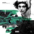 Paxtech - Pulsar Planets
