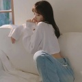 狮子陪我、小奶瓶 - 拜堂