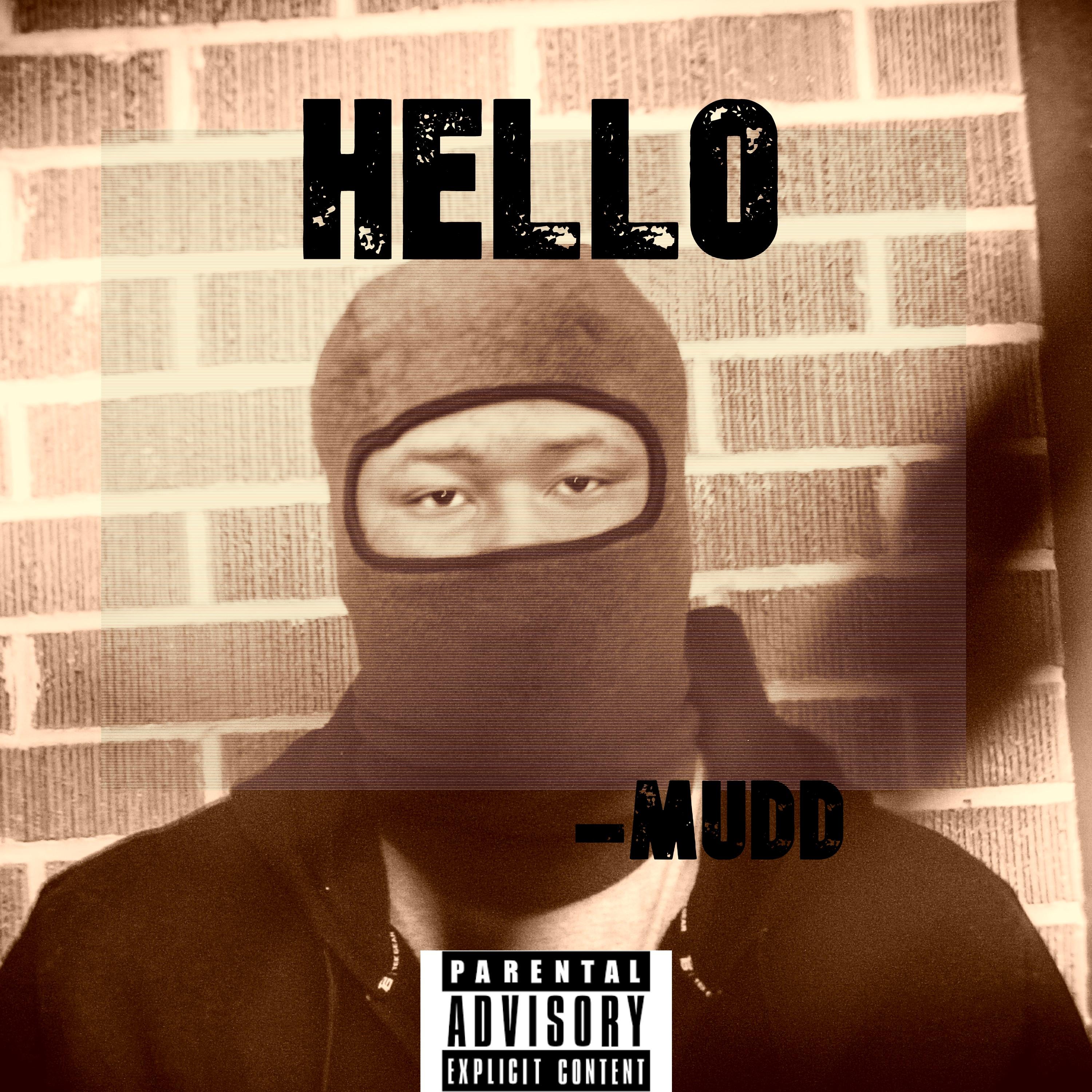 Mudd - Hello