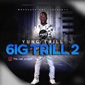 YungTrill、Kaela - For Life (feat. Kaela)(Explicit)