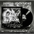 LA Johnson、3 - All I Know (feat. 3)(Remix|Explicit)