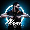 TMF - Mami Que Tu Dice