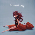 mariam - Love No Limit