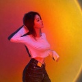 蔡文姬、澜 - Past lives