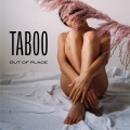 Out Of Place、Nappy Nina、Sol Monk - Planned For Worth (feat. Nappy Nina & Sol Monk)