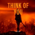 mariam - Think Of You