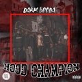 Dark Booda、D aye R - Murda (feat. D aye R)(Explicit)