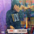 Zamariion、Achilles - Step (Explicit)