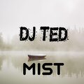 DJ TED - Hoverbike Escape