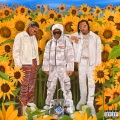 Internet Money、Gunna、Don Toliver、Lil Uzi Vert - His & Hers