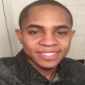 Mistercash23 - Mistercash23