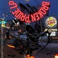 Dewsmoke、Valious、Benoit - Cautious (Explicit)
