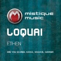 Loquai - Summer