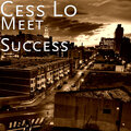 Cess Lo、John Michael - Meet Success (Explicit)