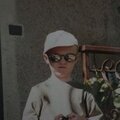 Lil Died、Jeffrey - Dio Grazie (feat. Jeffrey)(Explicit)
