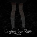 Crying for Rain (Explicit)