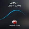 Wav-E - 2010 Viena M