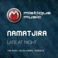 Namatjira - Late at Night (ChloeHarrisRemix)
