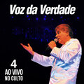 Voz da Verdade - Sempre Deus
