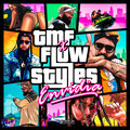 TMF、Flow Styles - Envidia